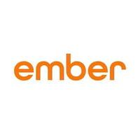 Ember coupon codes